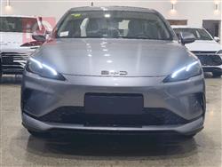 بي واي دي سيل 05 DM-i